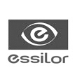 essilor-2015 bw