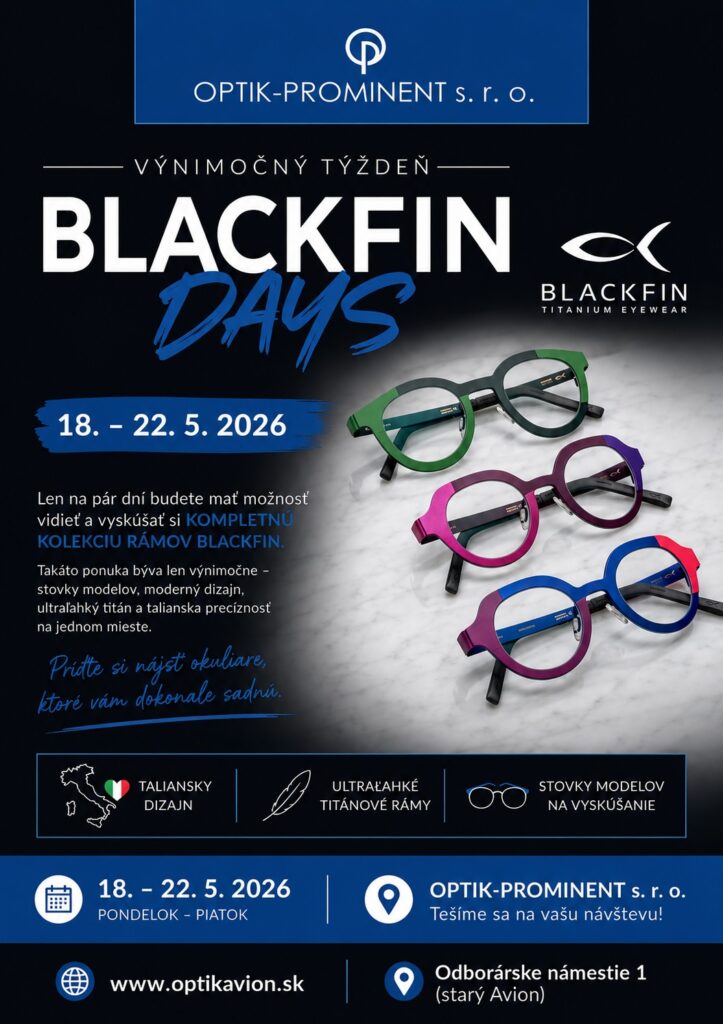 blackfin_days